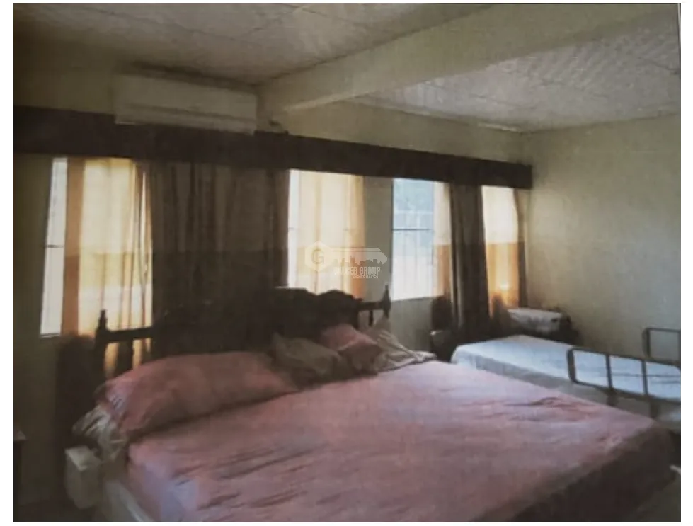 Single Family House for sale in Cocle