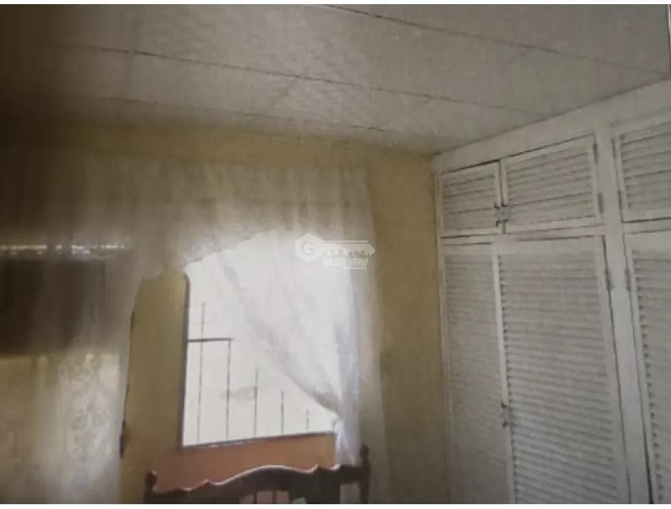 Single Family House for sale in Cocle