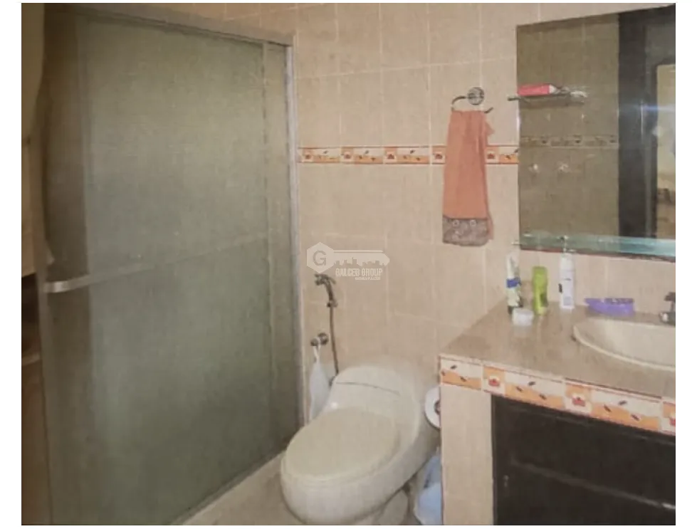 Single Family House for sale in Cocle