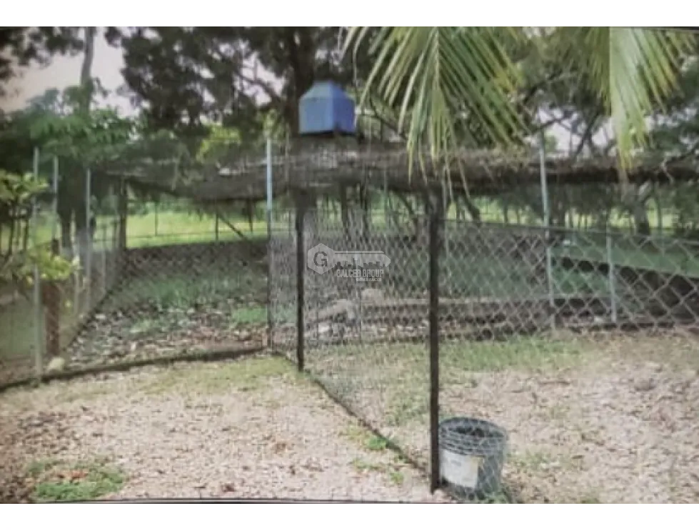 Single Family House for sale in Cocle