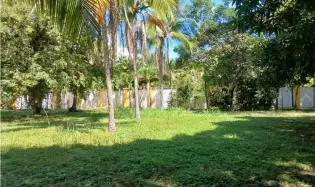 Building Lot for sale in Coronado
