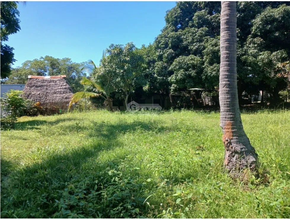 Building Lot for sale in Coronado