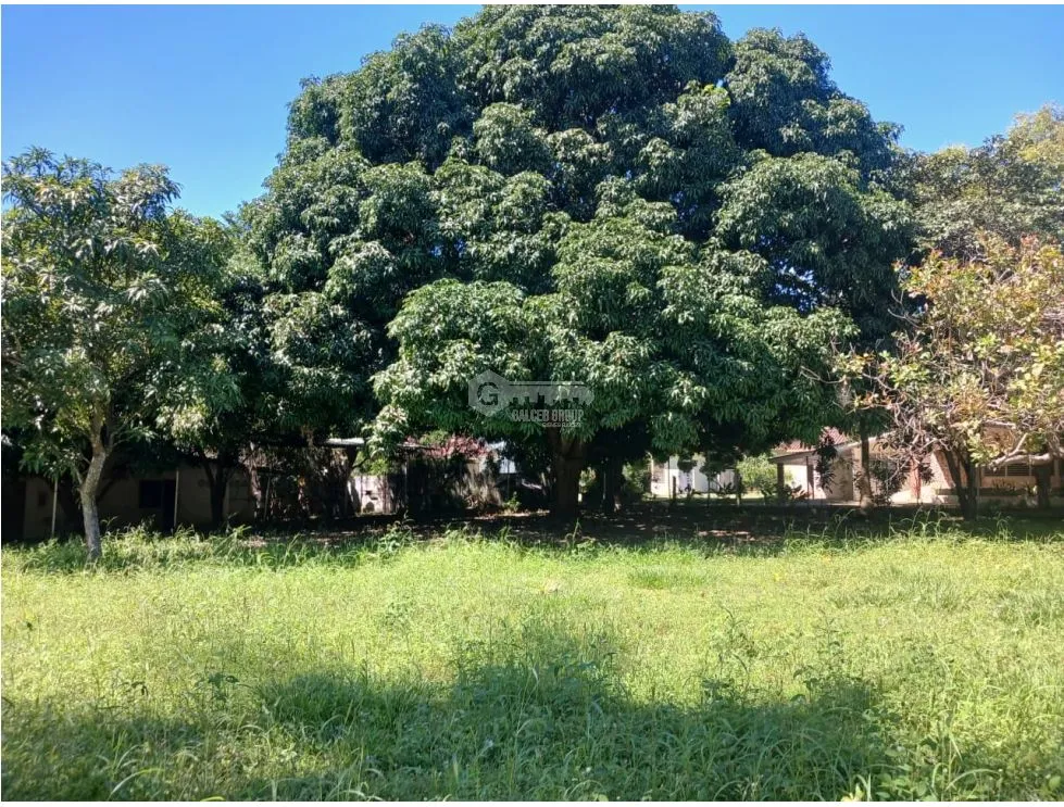 Building Lot for sale in Coronado