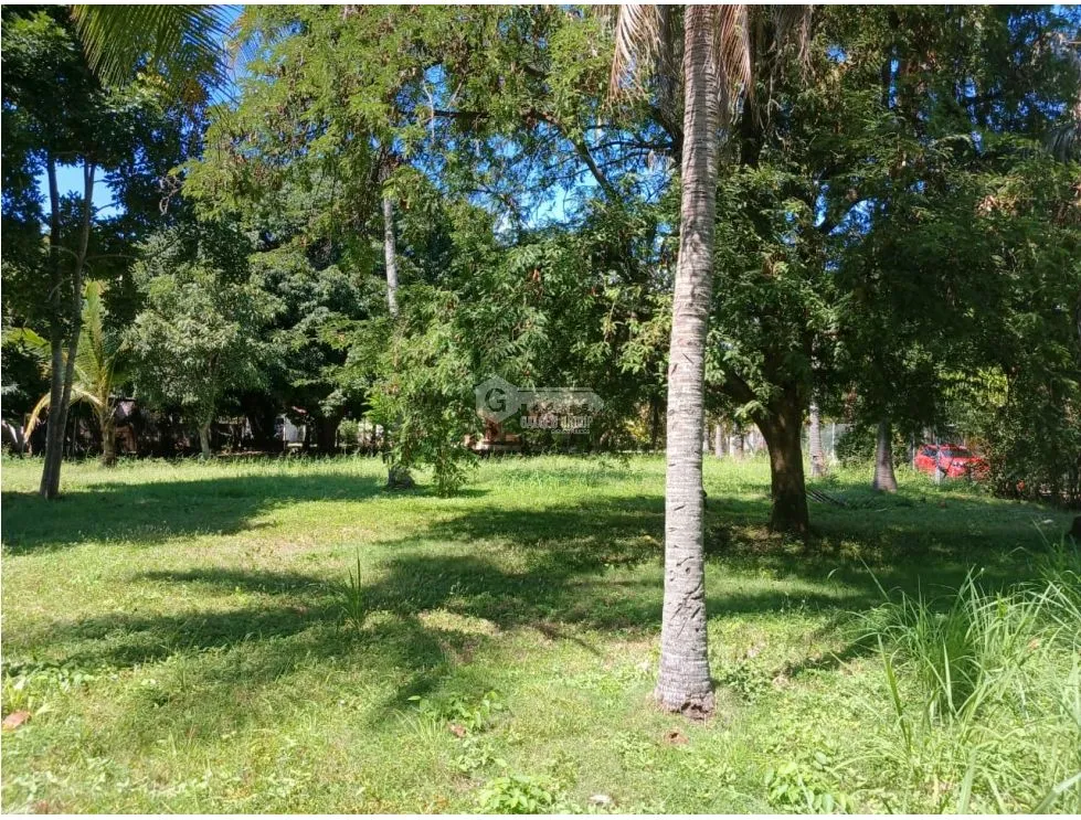 Building Lot for sale in Coronado
