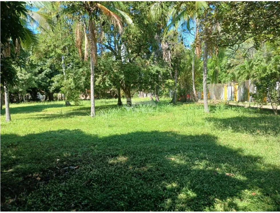 Building Lot for sale in Coronado