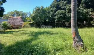 Building Lot for sale in Coronado