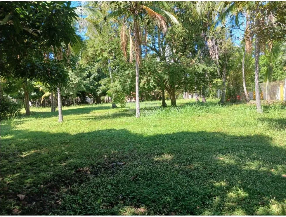 Building Lot for sale in Coronado