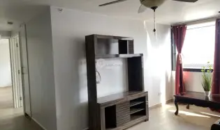 Appartement à Condado del Rey à vendre