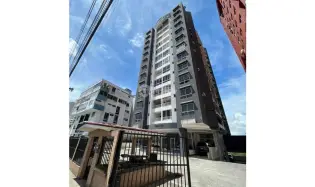 VENTA DE LOCAL EN APARTAMENTO EN PH FOREST HILL VILLA DE LAS FUENTES