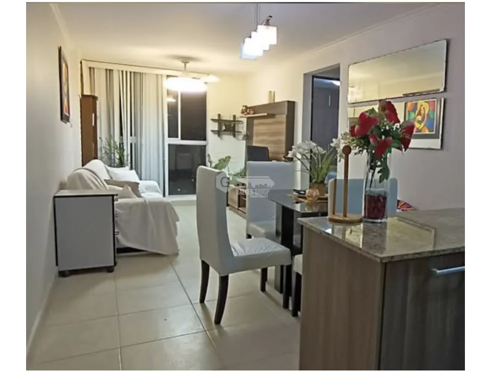 Apartment for sale in Villa Zaita