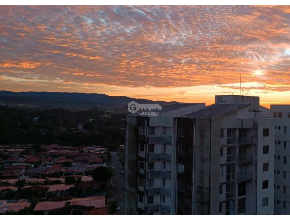 Apartment for sale in Villa Zaita