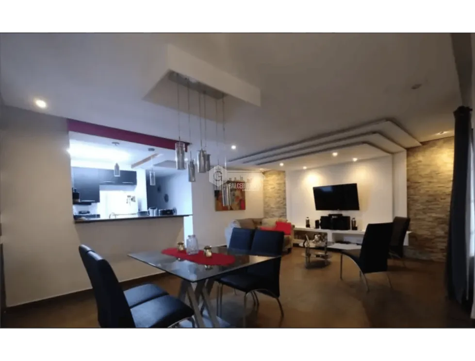 Single Family House for sale in San Antonio