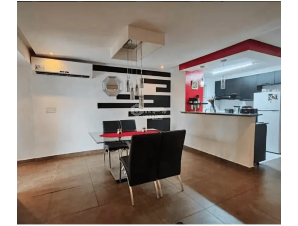 Single Family House for sale in San Antonio
