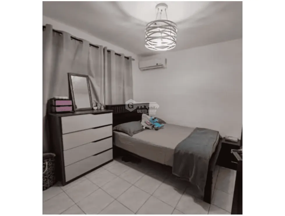 Single Family House for sale in San Antonio