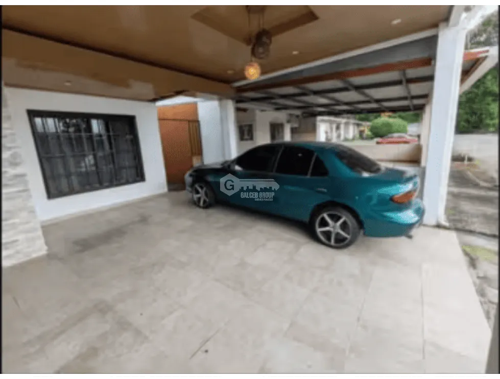Single Family House for sale in San Antonio