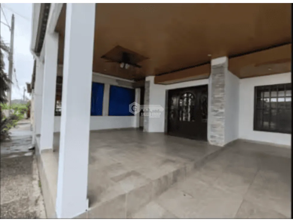 Single Family House for sale in San Antonio