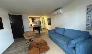 Apartment for sale in Panama