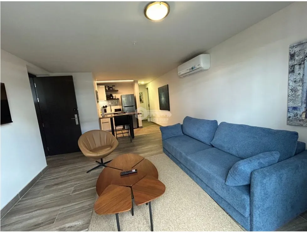 Apartment for sale in Panama