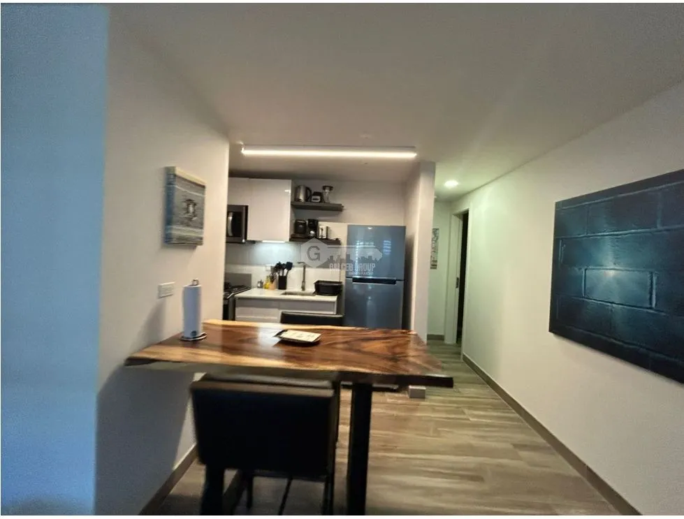 Apartment for sale in Panama