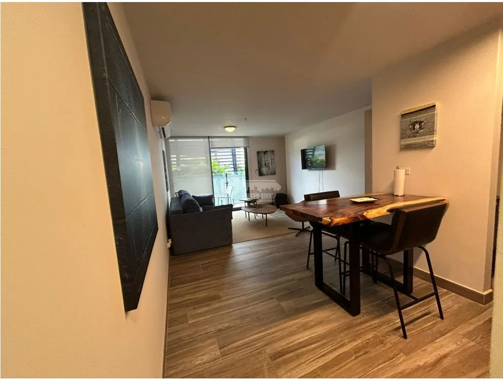 Apartment for sale in Panama