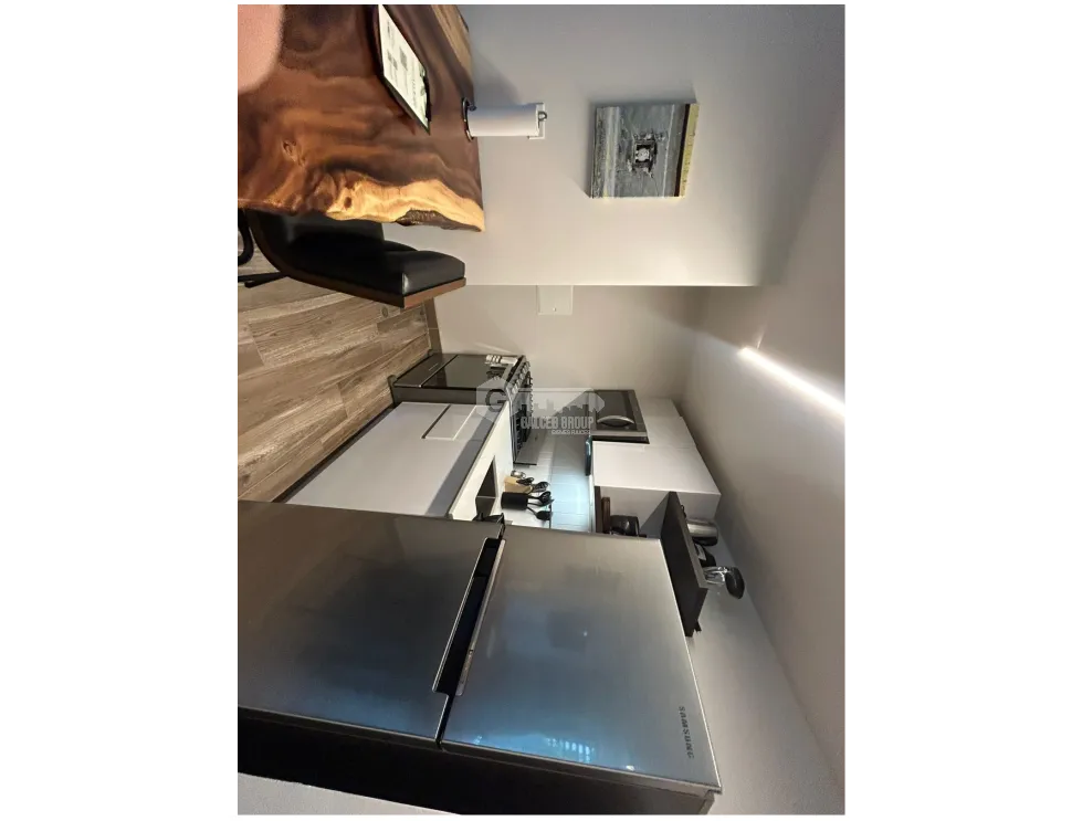 Apartment for sale in Panama