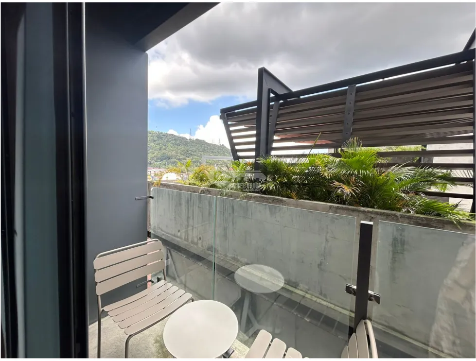 Apartment for sale in Panama
