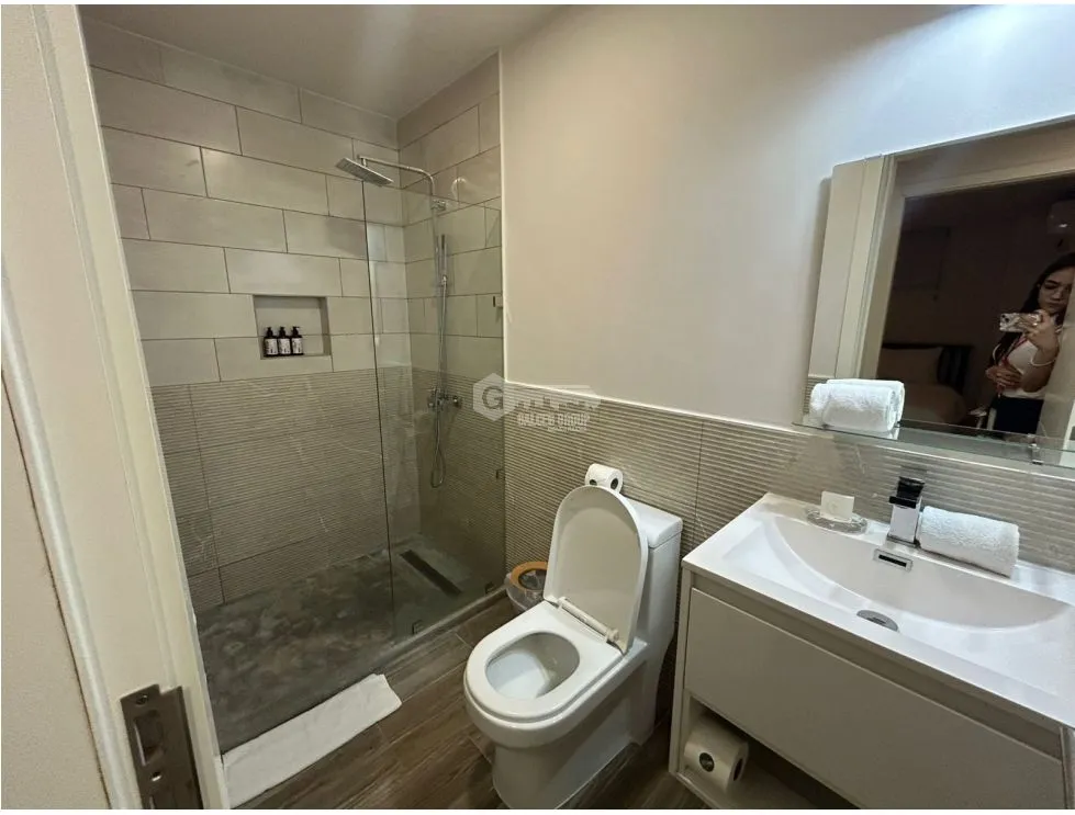 Apartment for sale in Panama