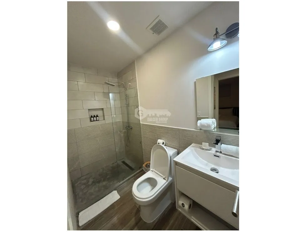 Apartment for sale in Panama