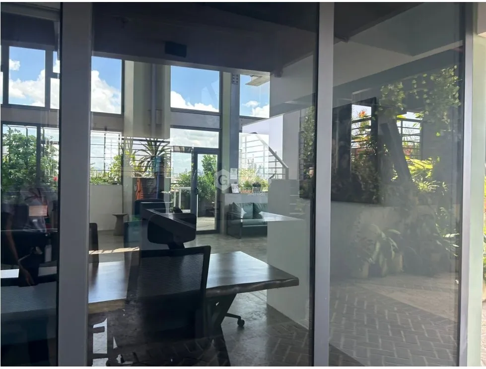 Apartment for sale in Panama