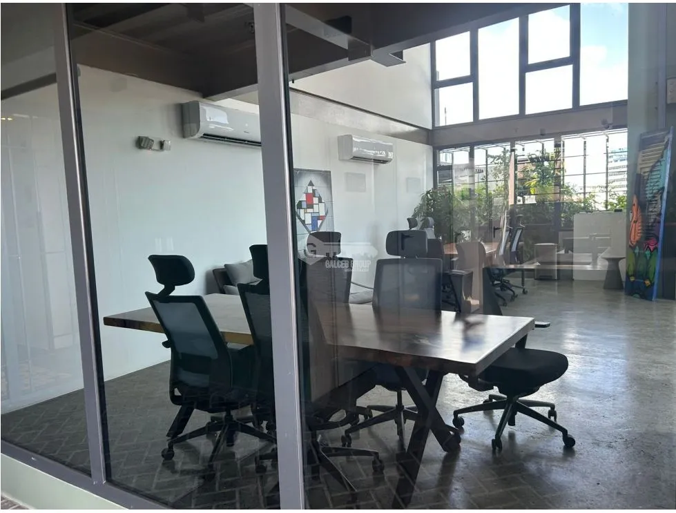 Apartment for sale in Panama