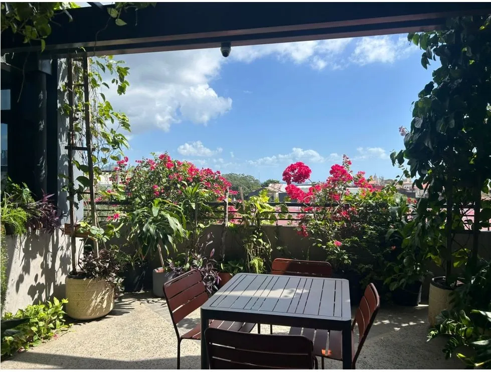 Apartment for sale in Panama