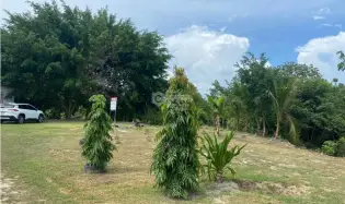 LAS GUIAS / COCLE / 8244 M / NEAR PANAMERICANA / BEACH PROPERTY