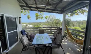Single Family House for sale in Coronado