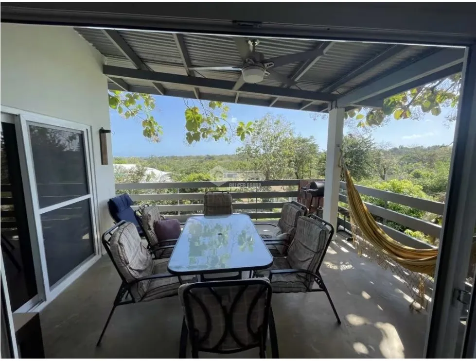 Single Family House for sale in Coronado