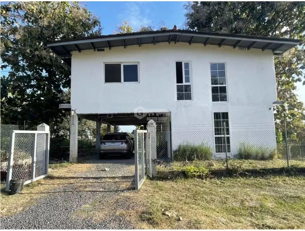 Single Family House for sale in Coronado