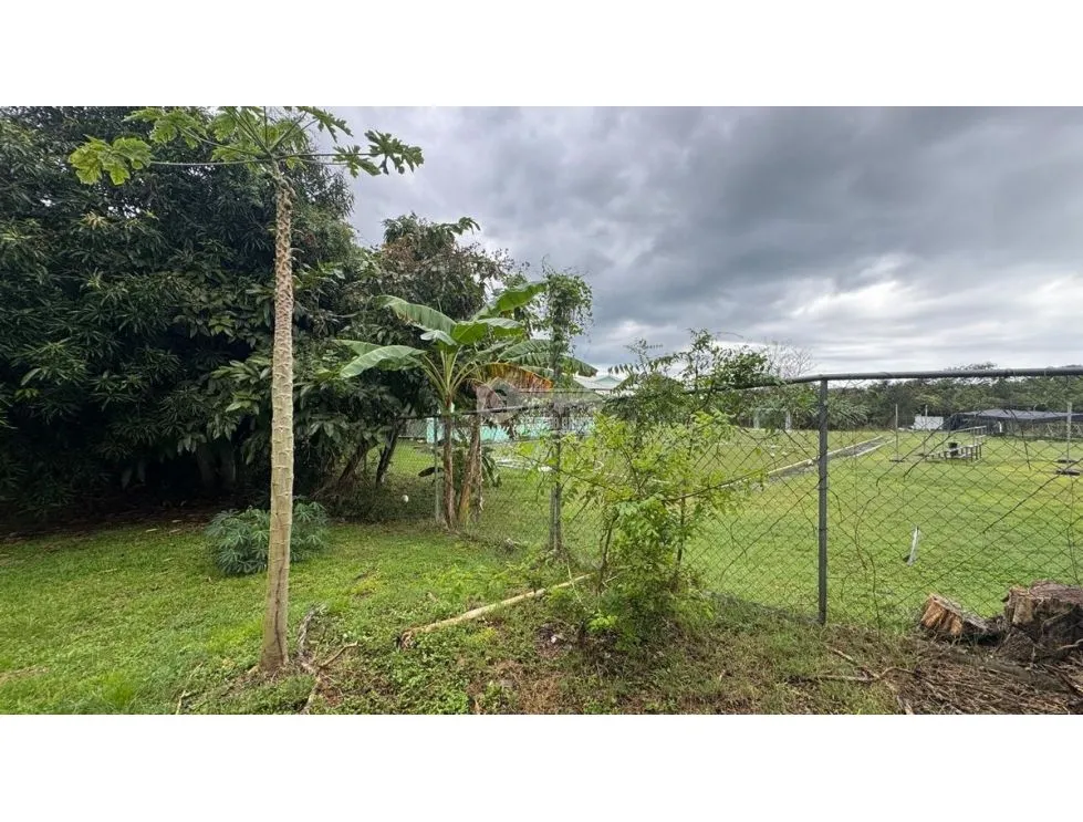 Single Family House for sale in Coronado