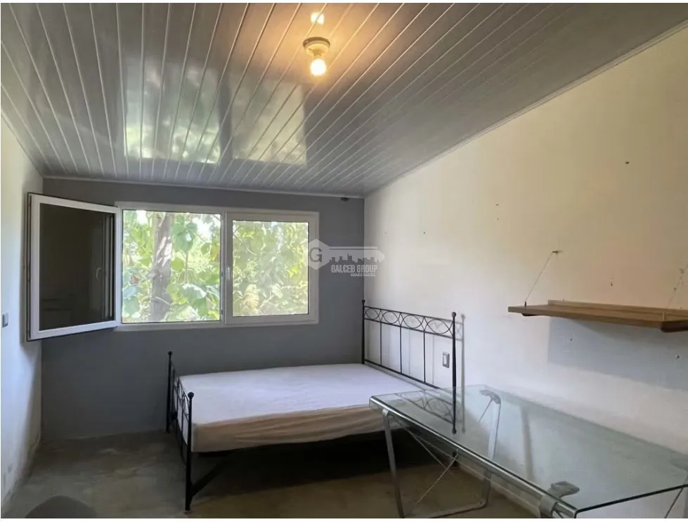 Single Family House for sale in Coronado