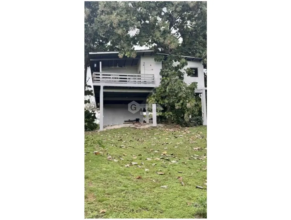Single Family House for sale in Coronado