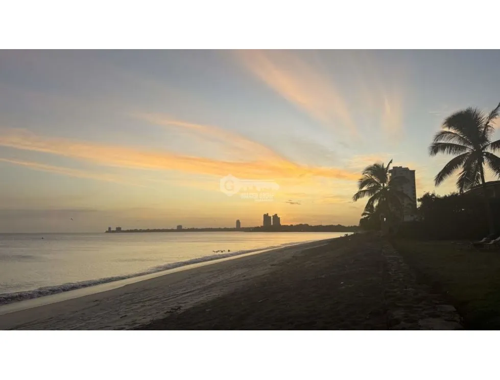 Single Family House for sale in Coronado