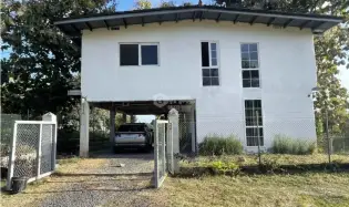 Single Family House for sale in Coronado