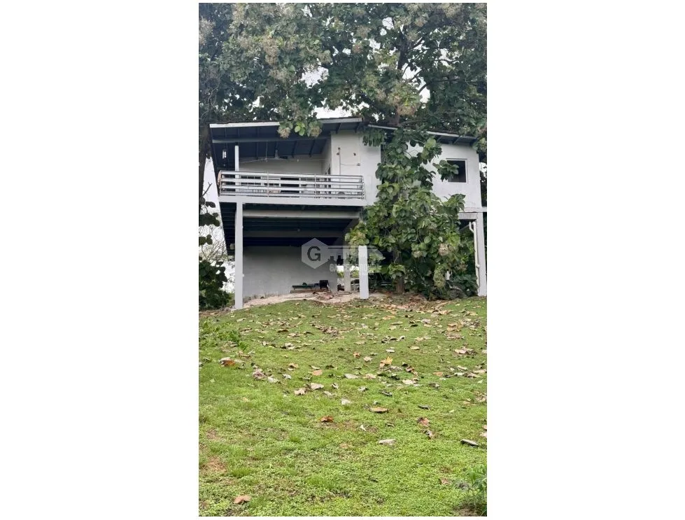 Single Family House for sale in Coronado