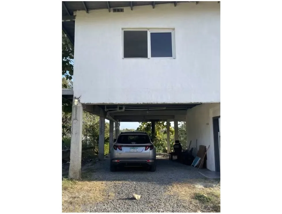Single Family House for sale in Coronado