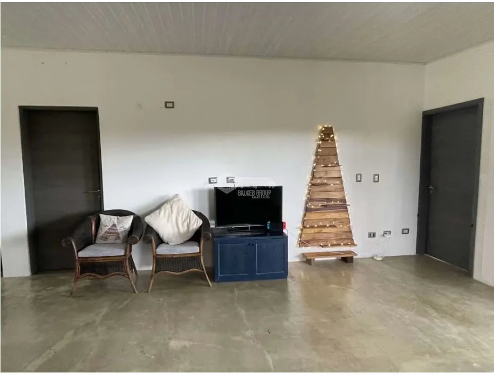 Single Family House for sale in Coronado
