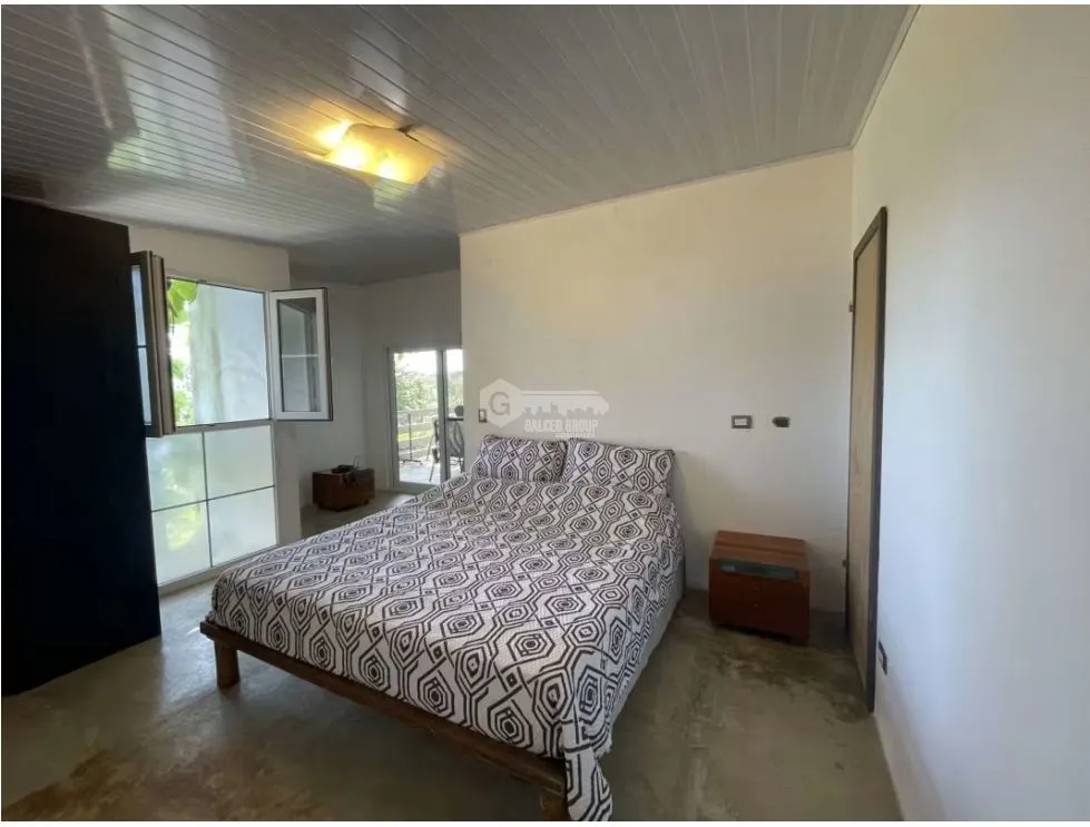 Single Family House for sale in Coronado