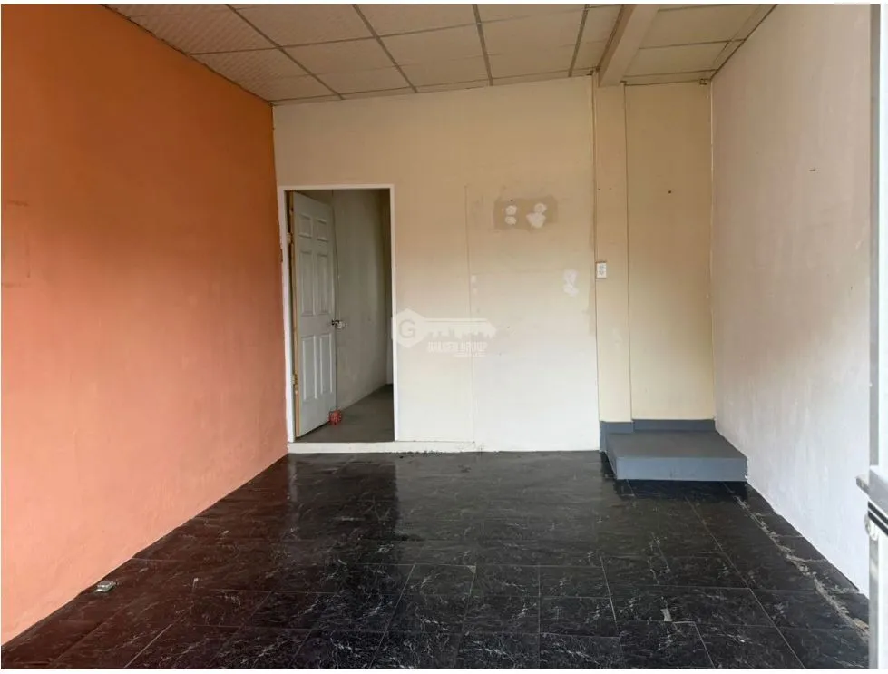 Maison unifamiliale à Chitre à vendre