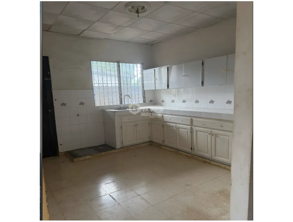 Maison unifamiliale à Chitre à vendre