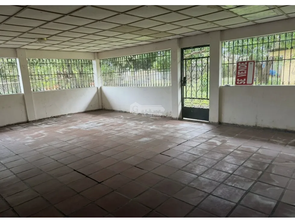 Maison unifamiliale à Chitre à vendre