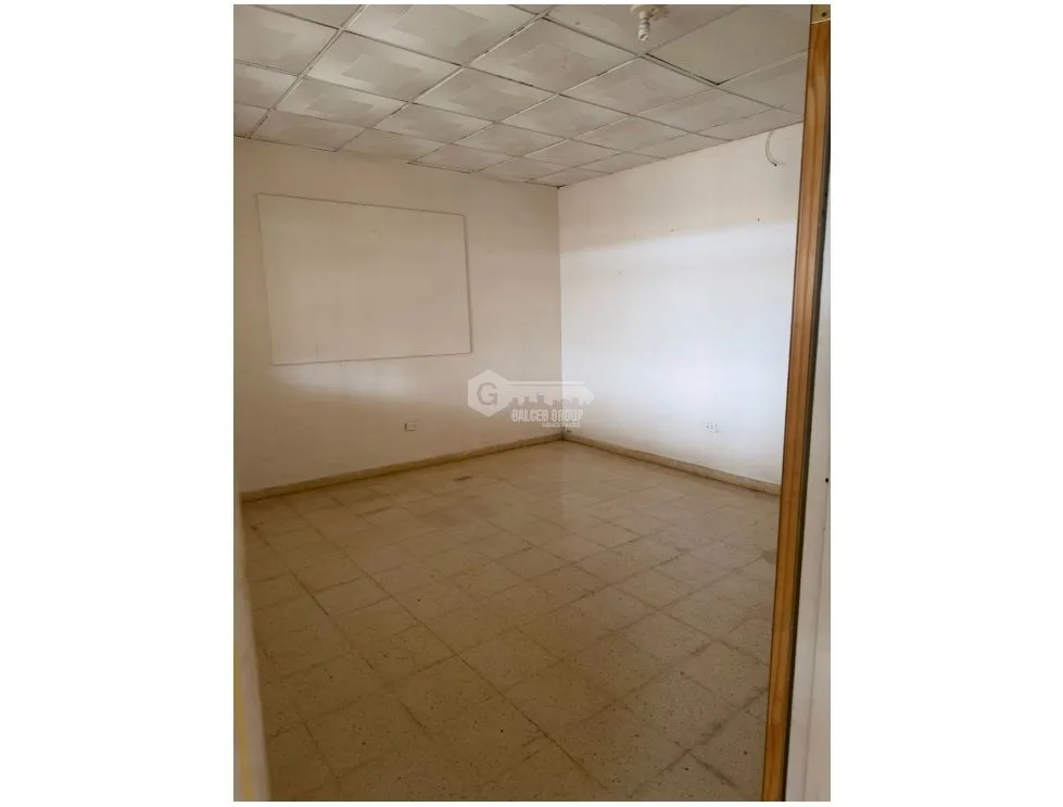 Maison unifamiliale à Chitre à vendre