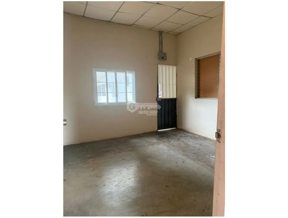 Maison unifamiliale à Chitre à vendre
