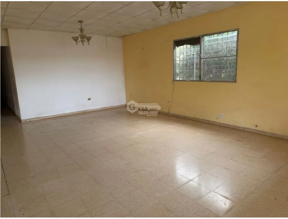 Maison unifamiliale à Chitre à vendre